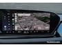 Audi A6 Avant Edition One | 299Pk | quattro | S-Line | Plug-In Hybrid | 360° Camera | Spoiler pack | 22'' |
