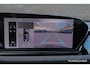 Audi A6 Avant Edition One | 299Pk | quattro | S-Line | Plug-In Hybrid | 360° Camera | Spoiler pack | 22'' |