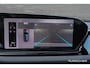 Audi A6 Avant Edition One | 299Pk | quattro | S-Line | Plug-In Hybrid | 360° Camera | Spoiler pack | 22'' |