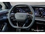 Audi A6 Avant Edition One | 299Pk | quattro | S-Line | Plug-In Hybrid | 360° Camera | Spoiler pack | 22'' |