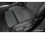 Audi A6 Avant Edition One | 299Pk | quattro | S-Line | Plug-In Hybrid | 360° Camera | Spoiler pack | 22'' |