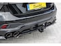 Audi A6 Avant Edition One | 299Pk | quattro | S-Line | Plug-In Hybrid | 360° Camera | Spoiler pack | 22'' |