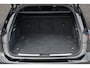 Audi A6 Avant Edition One | 299Pk | quattro | S-Line | Plug-In Hybrid | 360° Camera | Spoiler pack | 22'' |