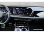 Audi A6 Avant Edition One | 299Pk | quattro | S-Line | Plug-In Hybrid | 360° Camera | Spoiler pack | 22'' |