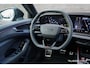 Audi A6 Avant Edition One | 299Pk | quattro | S-Line | Plug-In Hybrid | 360° Camera | Spoiler pack | 22'' |