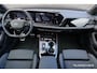 Audi A6 Avant Edition One | 299Pk | quattro | S-Line | Plug-In Hybrid | 360° Camera | Spoiler pack | 22'' |