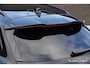 Audi A6 Avant Edition One | 299Pk | quattro | S-Line | Plug-In Hybrid | 360° Camera | Spoiler pack | 22'' |