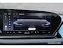 Audi A6 Avant Edition One | 299Pk | quattro | S-Line | Plug-In Hybrid | 360° Camera | Spoiler pack | 22'' |