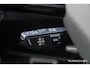 Audi A6 Avant Edition One | 299Pk | quattro | S-Line | Plug-In Hybrid | 360° Camera | Spoiler pack | 22'' |
