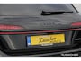 Audi A6 Avant Edition One | 299Pk | quattro | S-Line | Plug-In Hybrid | 360° Camera | Spoiler pack | 22'' |