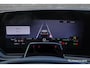 Audi A6 Avant Edition One | 299Pk | quattro | S-Line | Plug-In Hybrid | 360° Camera | Spoiler pack | 22'' |