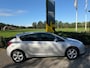 Opel Astra 1.4 Turbo Edition Trekhaak / Cruise / PDC