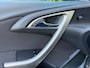 Opel Astra 1.4 Turbo Edition Trekhaak / Cruise / PDC