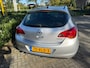 Opel Astra 1.4 Turbo Edition Trekhaak / Cruise / PDC