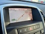 Opel Astra 1.4 Turbo Edition Trekhaak / Cruise / PDC