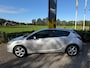 Opel Astra 1.4 Turbo Edition Trekhaak / Cruise / PDC