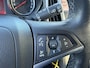 Opel Astra 1.4 Turbo Edition Trekhaak / Cruise / PDC