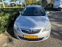 Opel Astra 1.4 Turbo Edition Trekhaak / Cruise / PDC