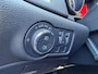 Opel Astra 1.4 Turbo Edition Trekhaak / Cruise / PDC