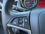 Opel Astra 1.4 Turbo Edition Trekhaak / Cruise / PDC