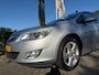 Opel Astra 1.4 Turbo Edition Trekhaak / Cruise / PDC