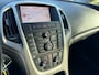 Opel Astra 1.4 Turbo Edition Trekhaak / Cruise / PDC