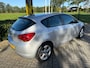 Opel Astra 1.4 Turbo Edition Trekhaak / Cruise / PDC