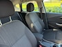 Opel Astra 1.4 Turbo Edition Trekhaak / Cruise / PDC