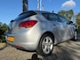 Opel Astra 1.4 Turbo Edition Trekhaak / Cruise / PDC