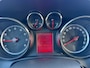 Opel Astra 1.4 Turbo Edition Trekhaak / Cruise / PDC