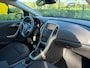 Opel Astra 1.4 Turbo Edition Trekhaak / Cruise / PDC