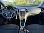 Opel Astra 1.4 Turbo Edition Trekhaak / Cruise / PDC