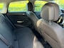 Opel Astra 1.4 Turbo Edition Trekhaak / Cruise / PDC