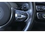 BMW 3-Serie Touring 318i Edition M Sport Shadow Executive - Leder - Trekhaak - Stoelverwarming