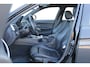 BMW 3-Serie Touring 318i Edition M Sport Shadow Executive - Leder - Trekhaak - Stoelverwarming