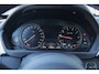 BMW 3-Serie Touring 318i Edition M Sport Shadow Executive - Leder - Trekhaak - Stoelverwarming