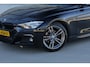BMW 3-Serie Touring 318i Edition M Sport Shadow Executive - Leder - Trekhaak - Stoelverwarming