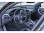 BMW 3-Serie Touring 318i Edition M Sport Shadow Executive - Leder - Trekhaak - Stoelverwarming