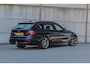 BMW 3-Serie Touring 318i Edition M Sport Shadow Executive - Leder - Trekhaak - Stoelverwarming