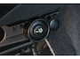 BMW 3-Serie Touring 318i Edition M Sport Shadow Executive - Leder - Trekhaak - Stoelverwarming
