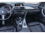 BMW 3-Serie Touring 318i Edition M Sport Shadow Executive - Leder - Trekhaak - Stoelverwarming