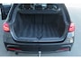 BMW 3-Serie Touring 318i Edition M Sport Shadow Executive - Leder - Trekhaak - Stoelverwarming