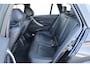 BMW 3-Serie Touring 318i Edition M Sport Shadow Executive - Leder - Trekhaak - Stoelverwarming
