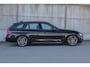 BMW 3-Serie Touring 318i Edition M Sport Shadow Executive - Leder - Trekhaak - Stoelverwarming