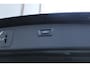 BMW 3-Serie Touring 318i Edition M Sport Shadow Executive - Leder - Trekhaak - Stoelverwarming