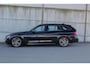 BMW 3-Serie Touring 318i Edition M Sport Shadow Executive - Leder - Trekhaak - Stoelverwarming