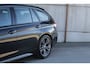BMW 3-Serie Touring 318i Edition M Sport Shadow Executive - Leder - Trekhaak - Stoelverwarming