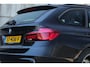 BMW 3-Serie Touring 318i Edition M Sport Shadow Executive - Leder - Trekhaak - Stoelverwarming