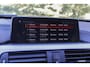 BMW 3-Serie Touring 318i Edition M Sport Shadow Executive - Leder - Trekhaak - Stoelverwarming