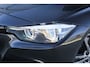 BMW 3-Serie Touring 318i Edition M Sport Shadow Executive - Leder - Trekhaak - Stoelverwarming